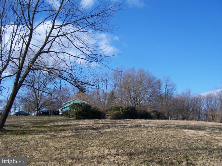 1034 Hosensack Road Palm, PA 18070 - Photo 3 of 22 Gallery Image 3