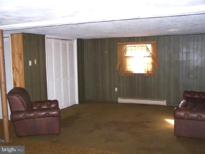 1034 Hosensack Road Palm, PA 18070 - Photo 21 of 22 Gallery Image 21