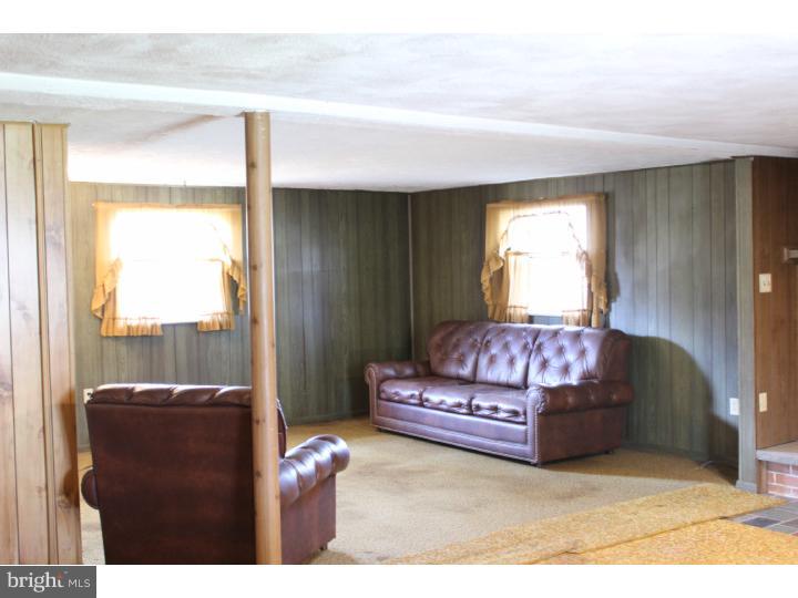 1034 Hosensack Road Palm, PA 18070 - Photo 22 of 22 Gallery Image 22