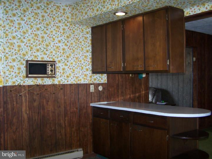 1034 Hosensack Road Palm, PA 18070 - Photo 10 of 22 Gallery Image 10
