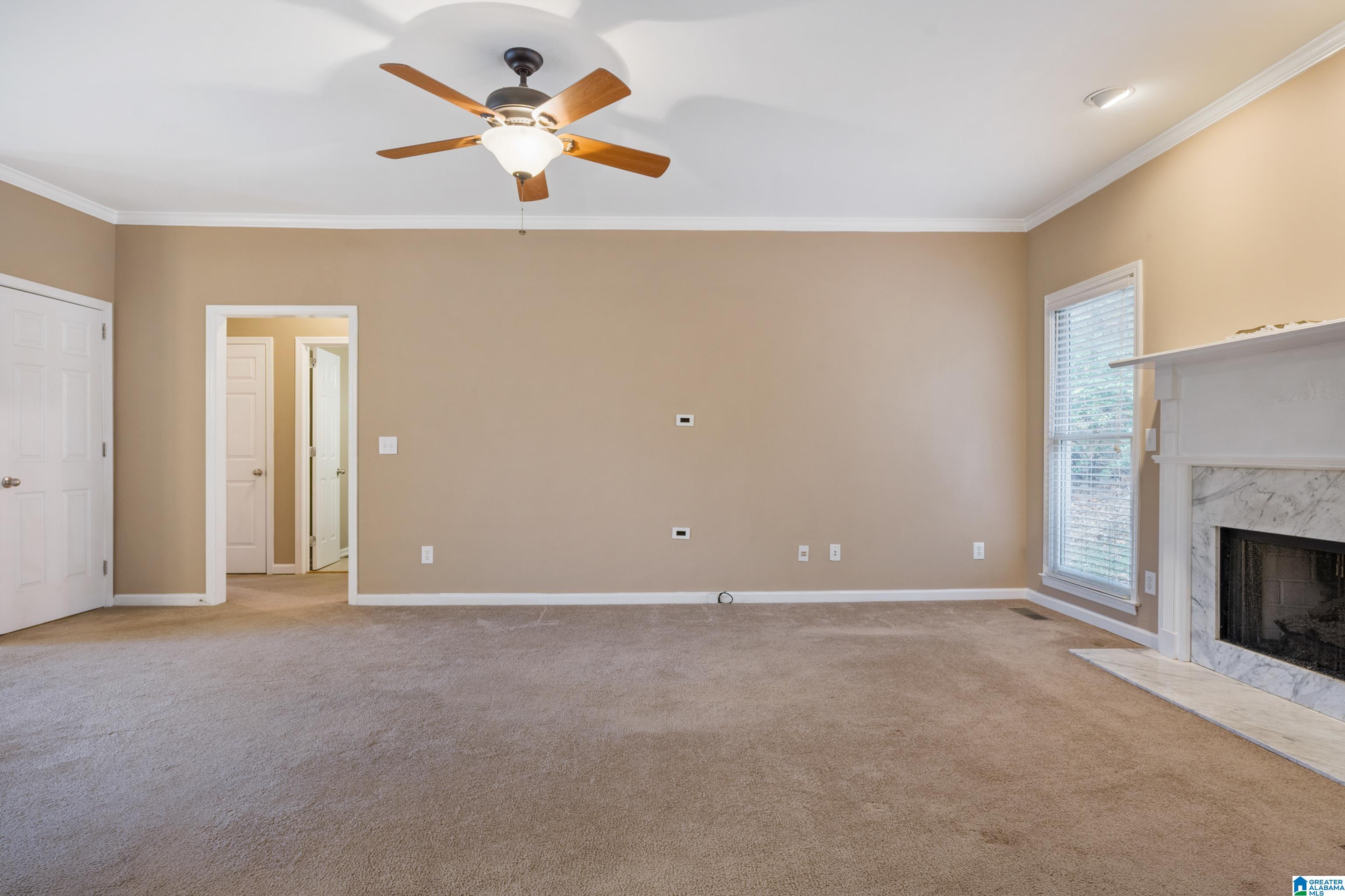 6295 Canterbury Road Pinson, AL 35126 - Photo 13 of 44
