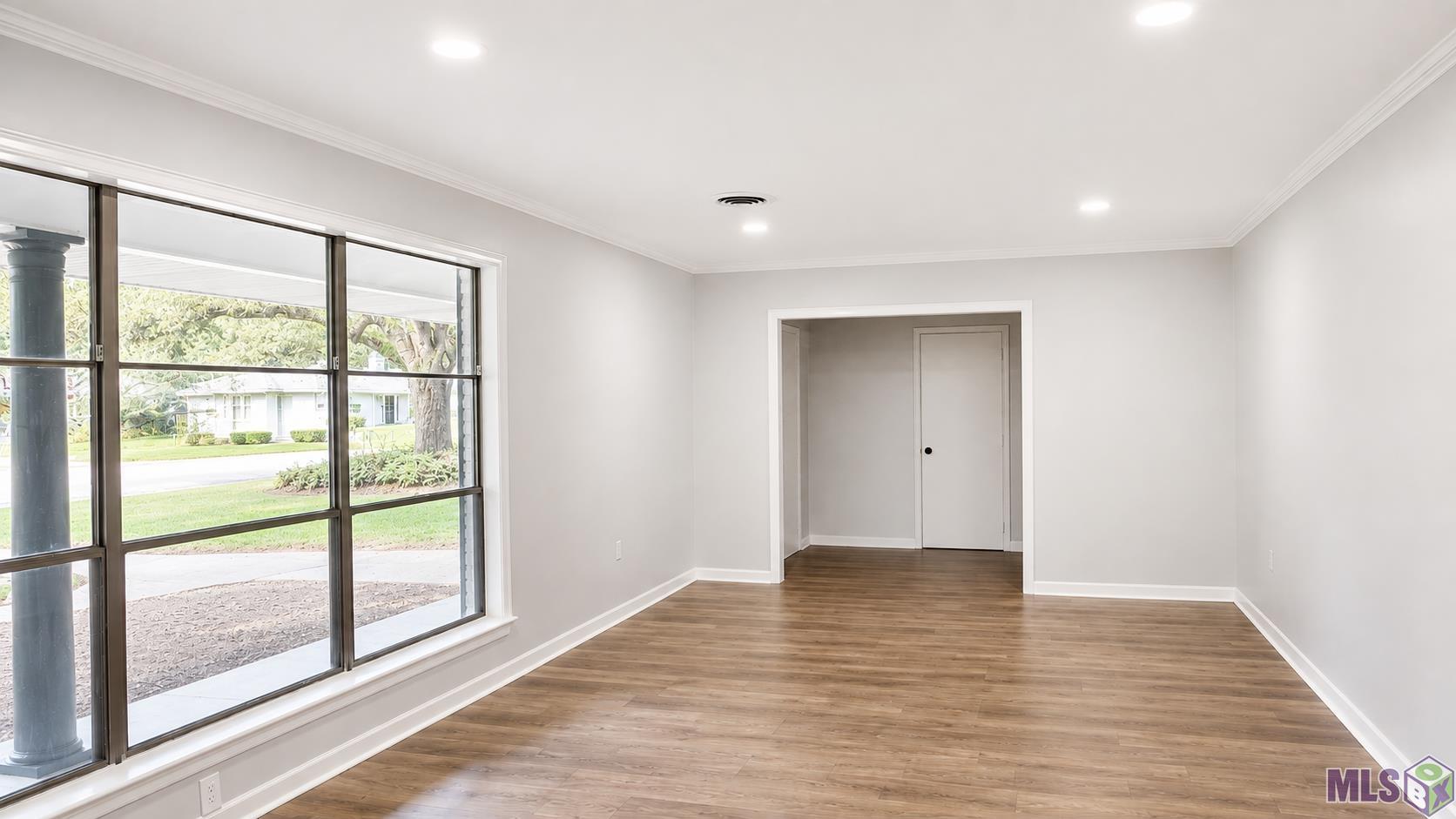 2387 77th Avenue, Unit 5 Baton Rouge, LA 70807 - Photo 10 of 39 Gallery Image 10