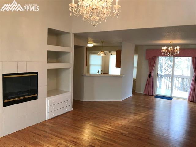7315 Julynn Road Colorado Springs, CO 80919 - Photo 2 of 31