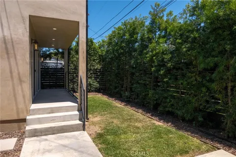$2,395,000 | 4248 McLaughlin Avenue, Los Angeles, CA 90066