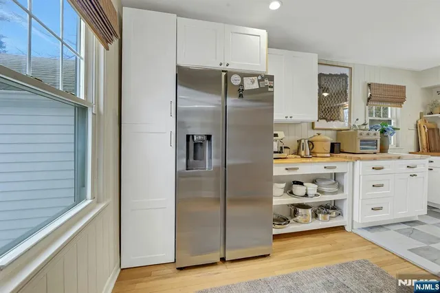 $699,000 | 19 Pine Street, Closter, NJ 07624