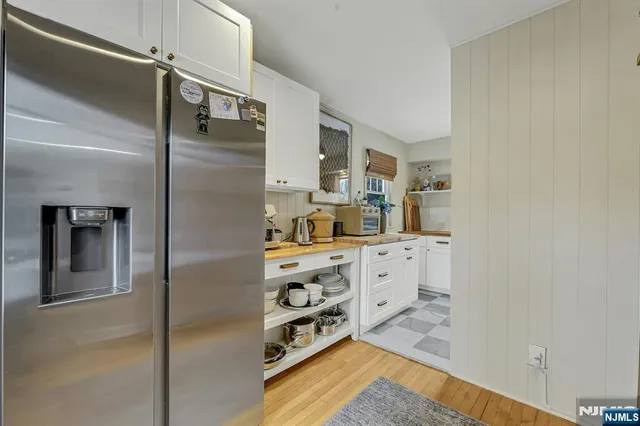 $699,000 | 19 Pine Street, Closter, NJ 07624