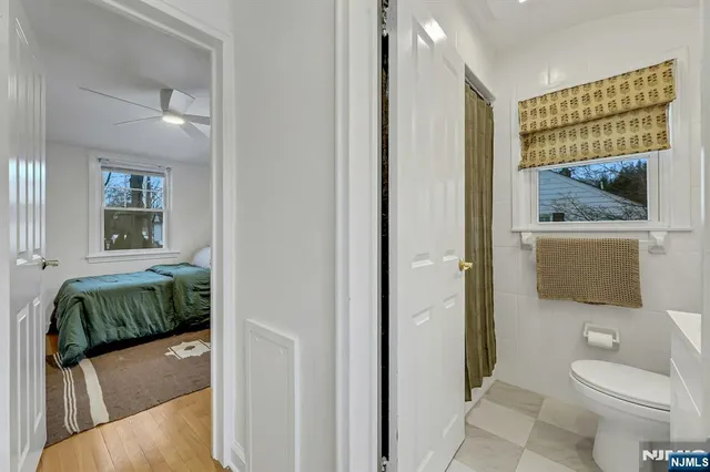 $699,000 | 19 Pine Street, Closter, NJ 07624