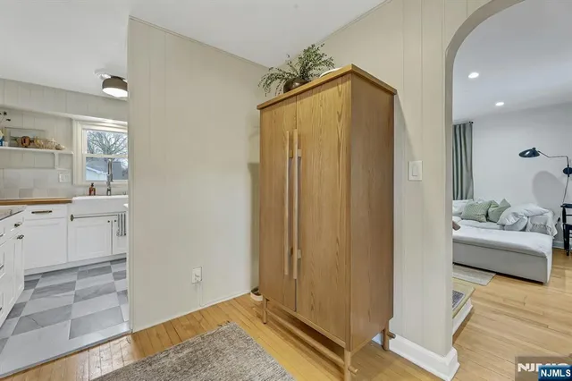 $699,000 | 19 Pine Street, Closter, NJ 07624