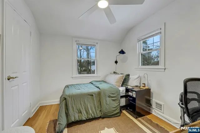 $699,000 | 19 Pine Street, Closter, NJ 07624