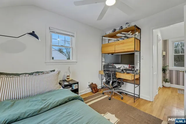 $699,000 | 19 Pine Street, Closter, NJ 07624