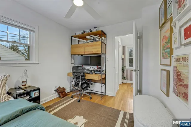 $699,000 | 19 Pine Street, Closter, NJ 07624