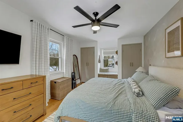 $699,000 | 19 Pine Street, Closter, NJ 07624