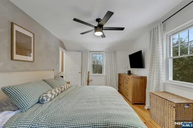 $699,000 | 19 Pine Street, Closter, NJ 07624