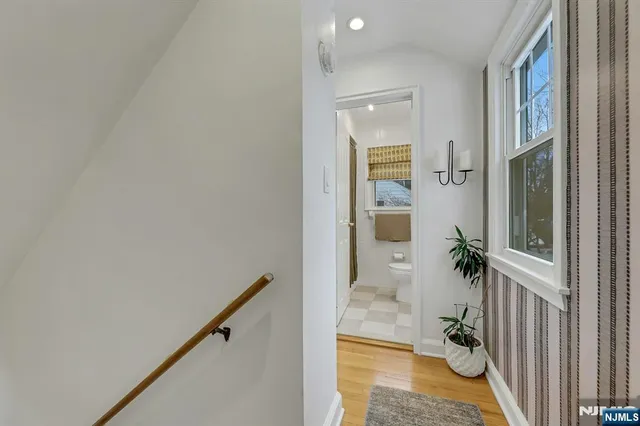 $699,000 | 19 Pine Street, Closter, NJ 07624