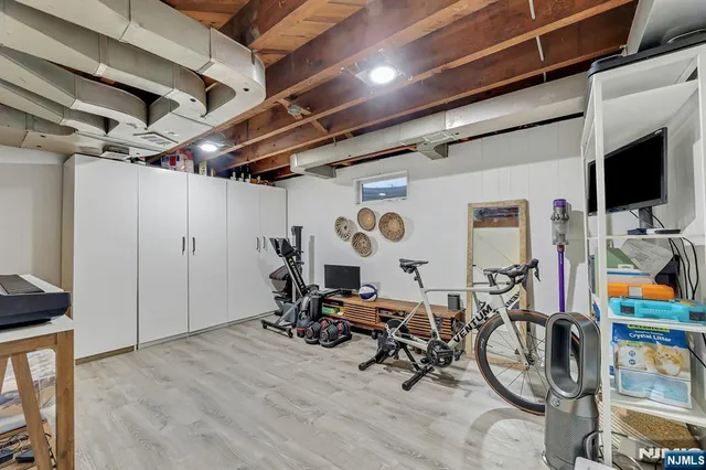 $699,000 | 19 Pine Street, Closter, NJ 07624