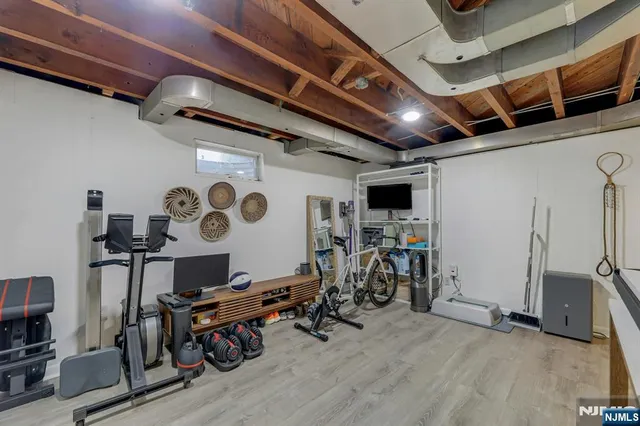 $699,000 | 19 Pine Street, Closter, NJ 07624