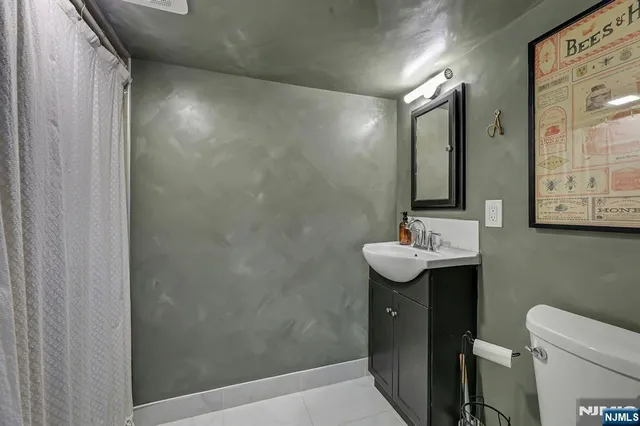 $699,000 | 19 Pine Street, Closter, NJ 07624