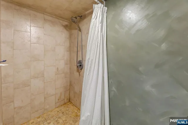 $699,000 | 19 Pine Street, Closter, NJ 07624