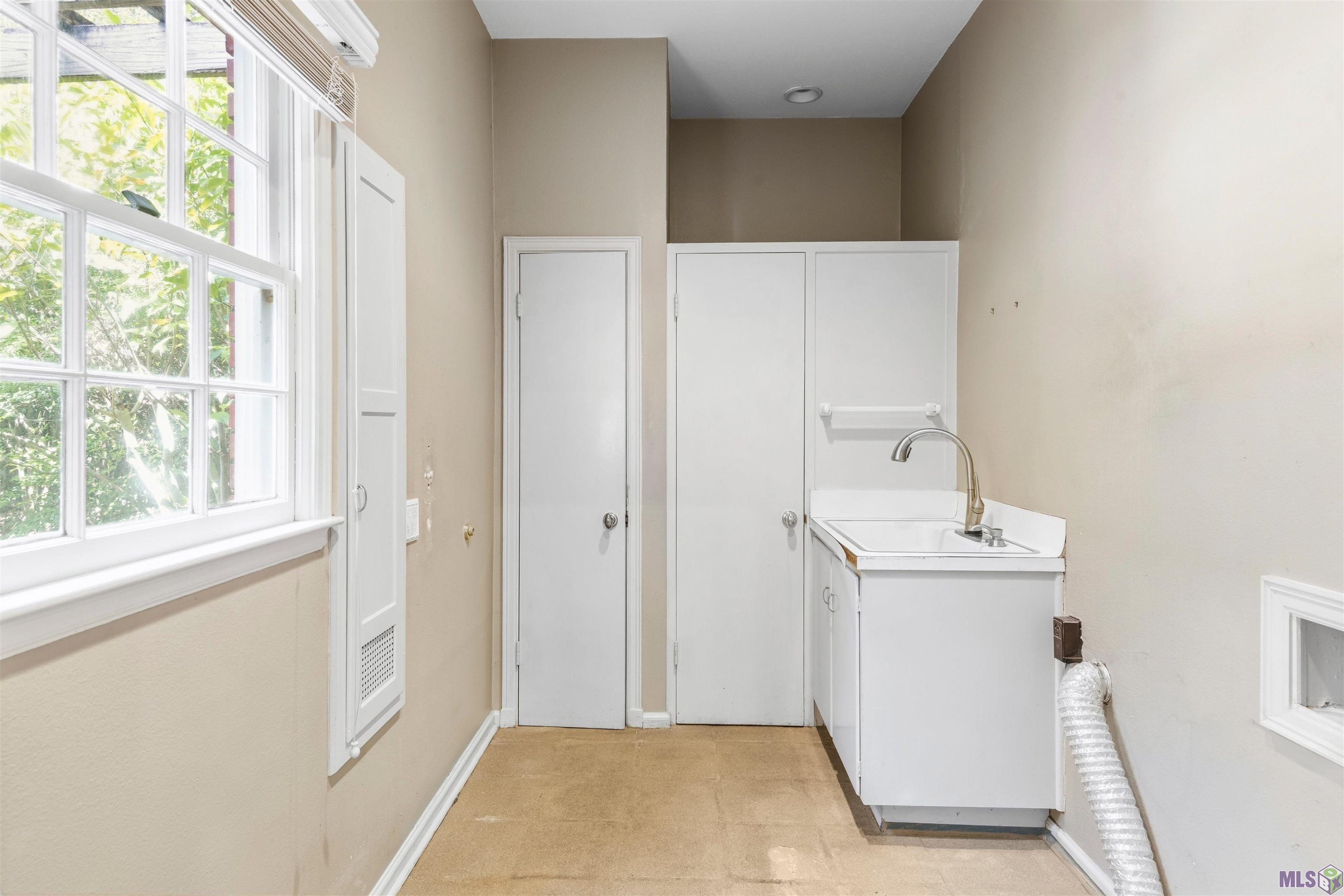 3164 Gilbert Drive Baton Rouge, LA 70809 - Photo 26 of 36 Gallery Image 26