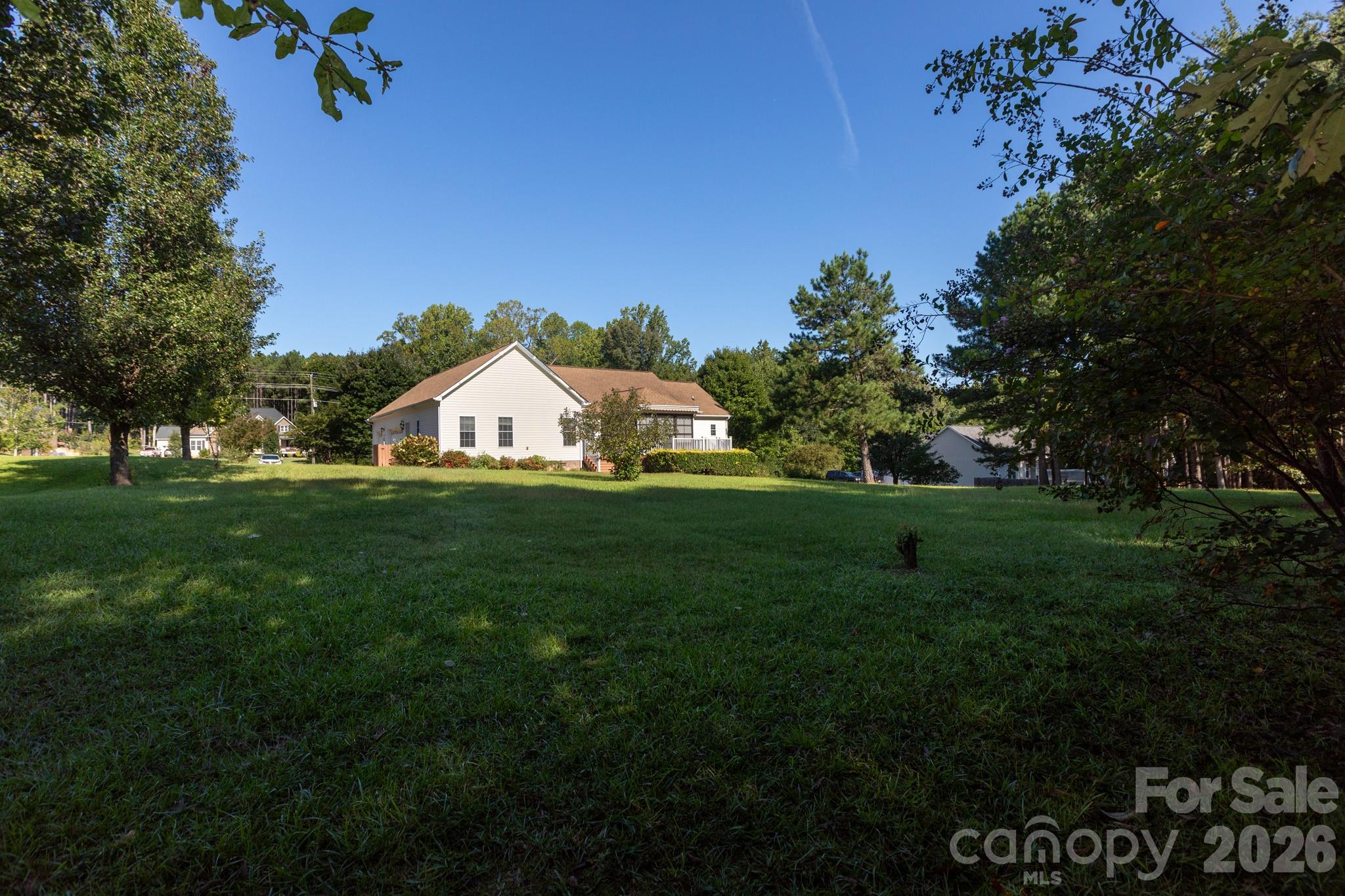 2818 Baird Road, Unit 7 Clover, SC 29710 - Photo 4 of 46 Gallery Image 4