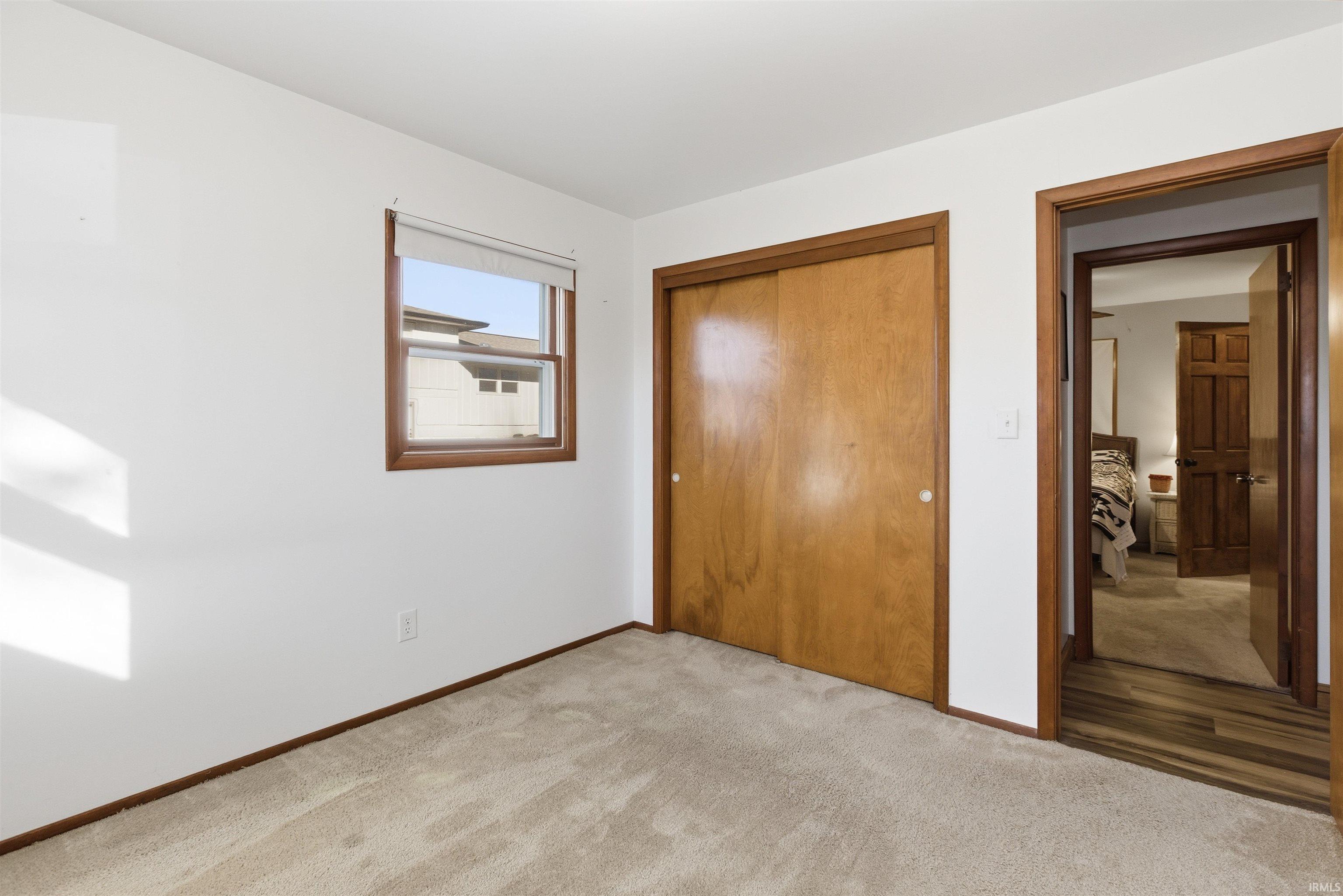 3011 South Arrow Avenue Bloomington, IN 47403 - Photo 11 of 36