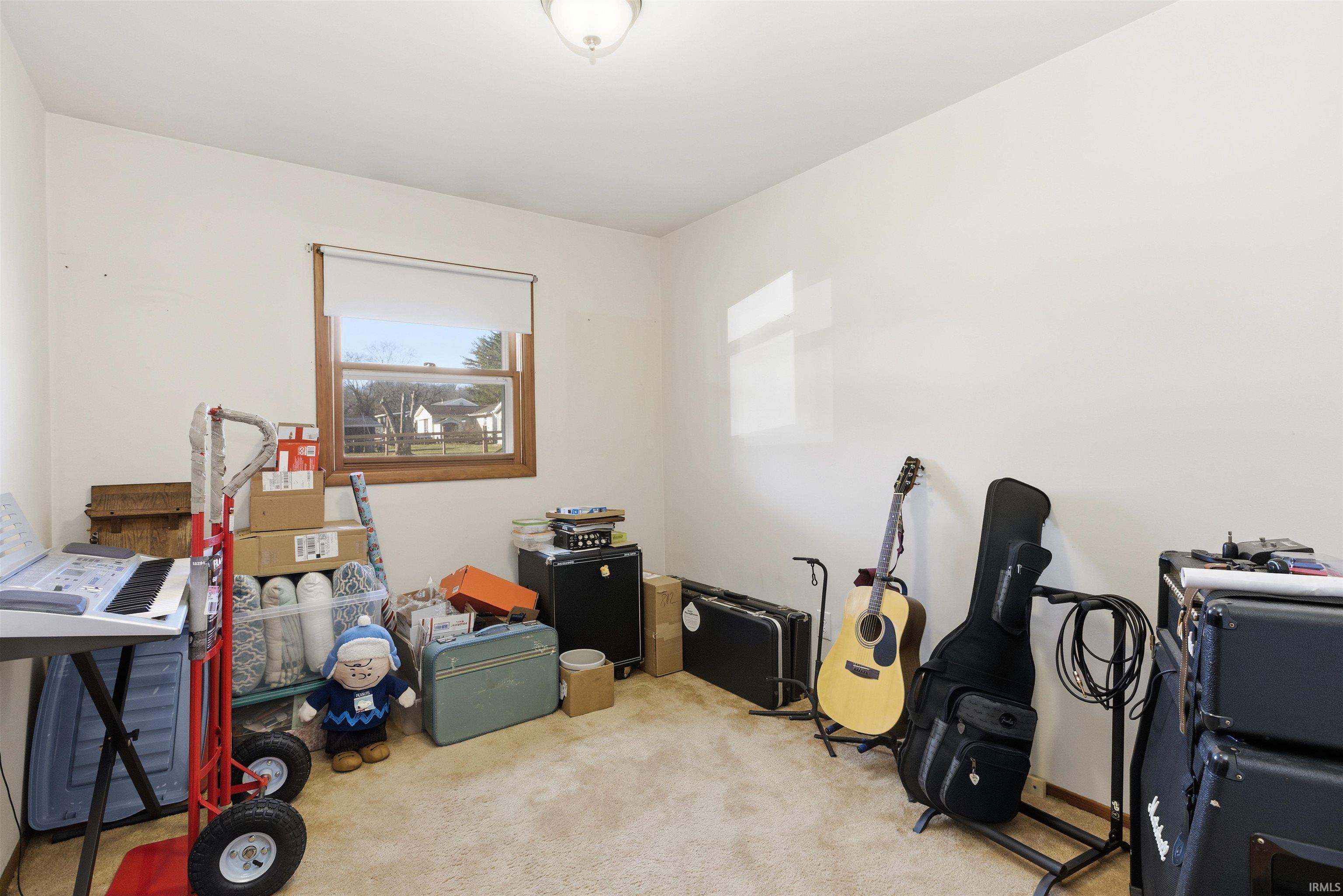 3011 South Arrow Avenue Bloomington, IN 47403 - Photo 14 of 36