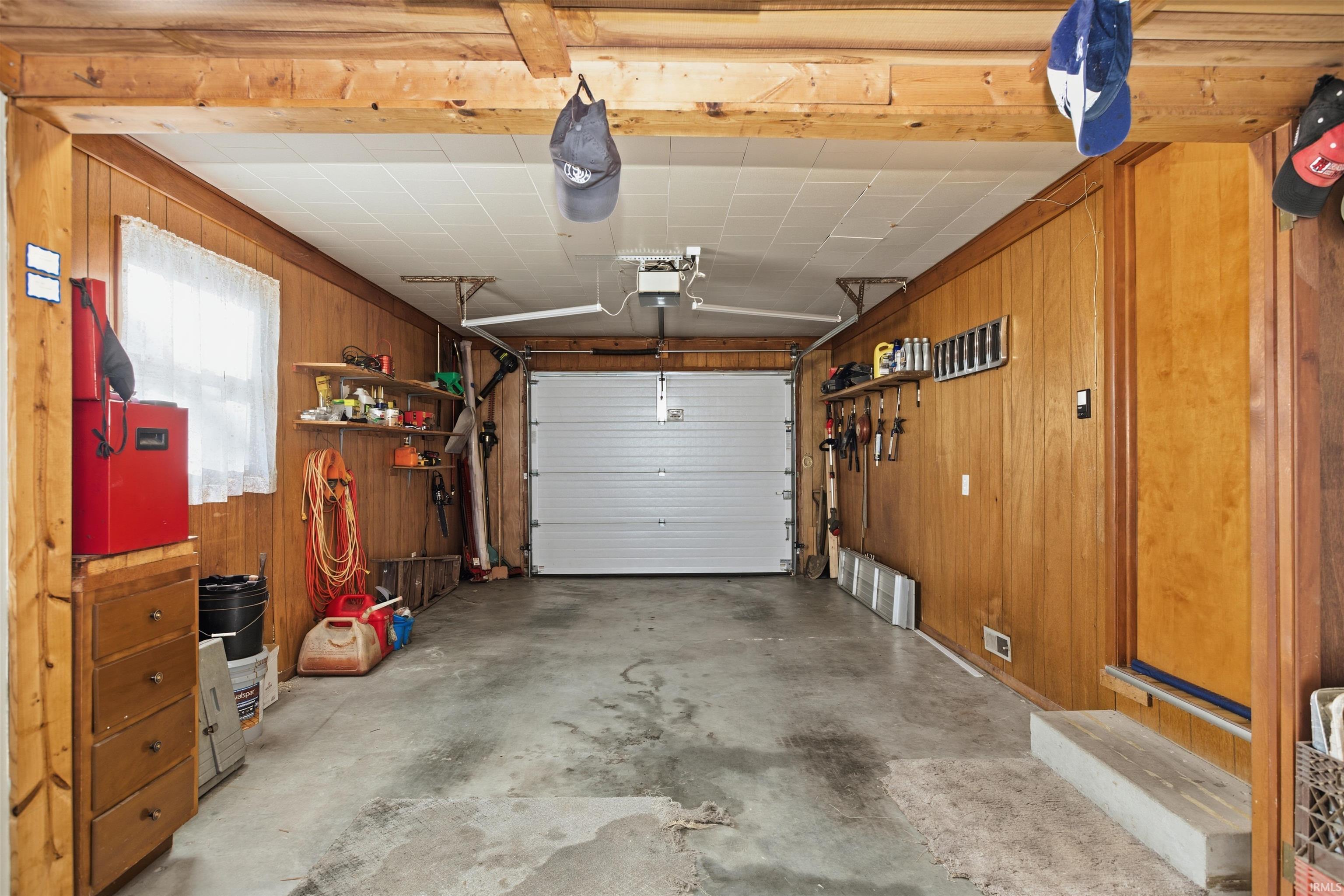 3011 South Arrow Avenue Bloomington, IN 47403 - Photo 15 of 36