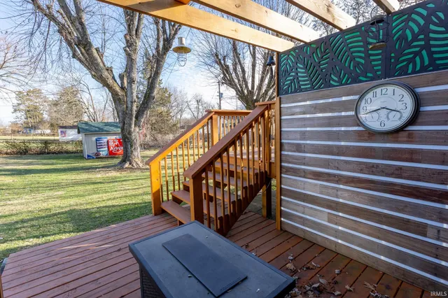 $299,900 | 3011 South Arrow Avenue, Bloomington, IN 47403