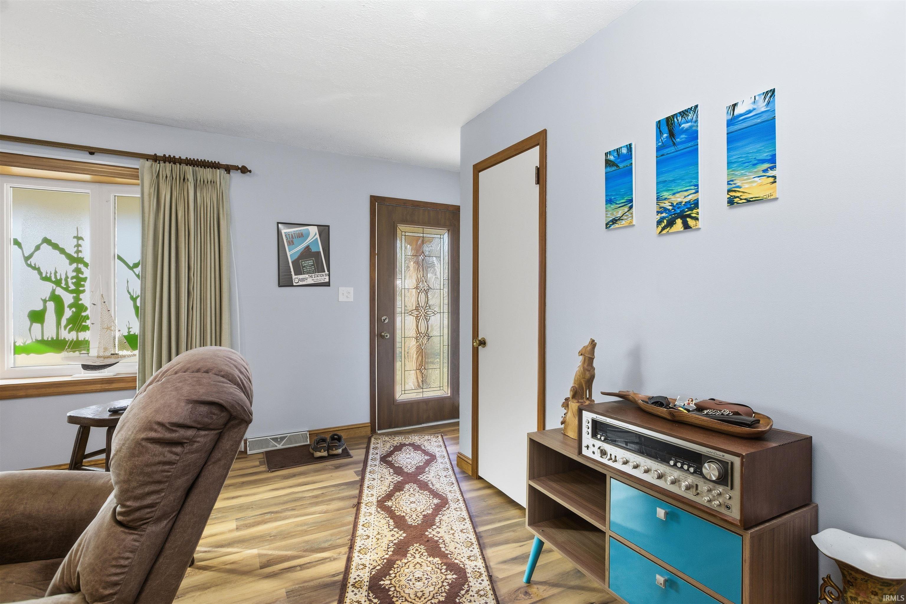 3011 South Arrow Avenue Bloomington, IN 47403 - Photo 19 of 36