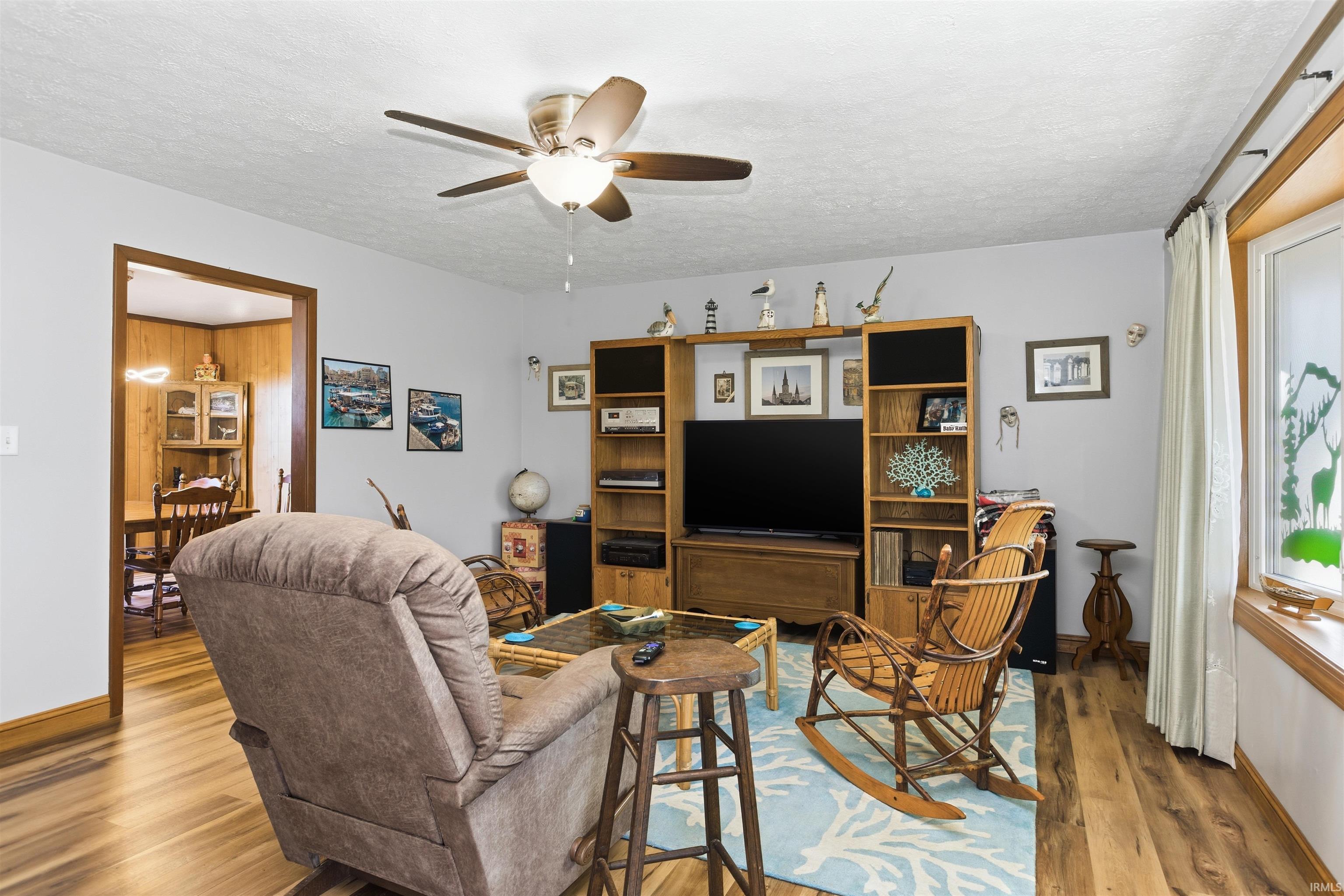 3011 South Arrow Avenue Bloomington, IN 47403 - Photo 20 of 36