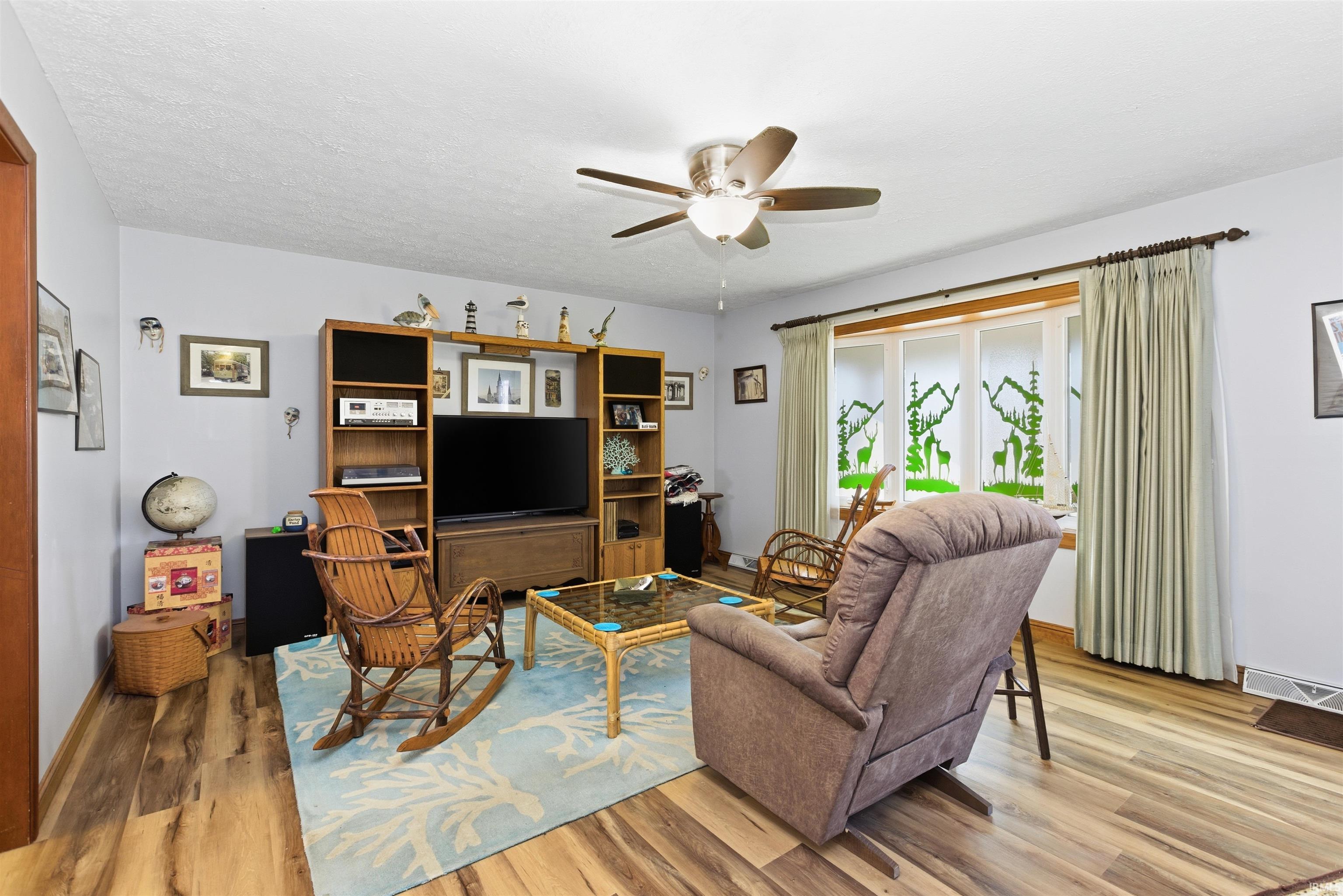 3011 South Arrow Avenue Bloomington, IN 47403 - Photo 21 of 36