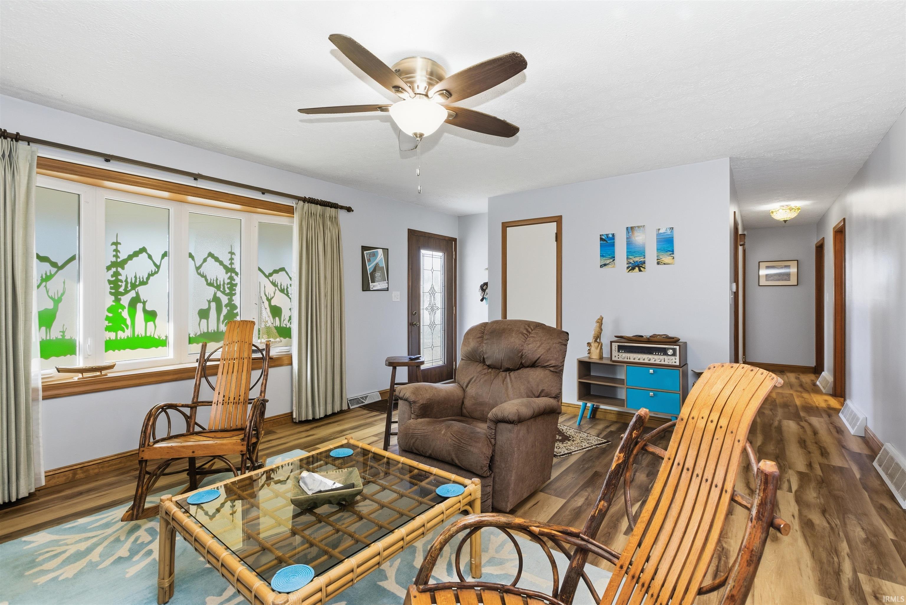 3011 South Arrow Avenue Bloomington, IN 47403 - Photo 22 of 36