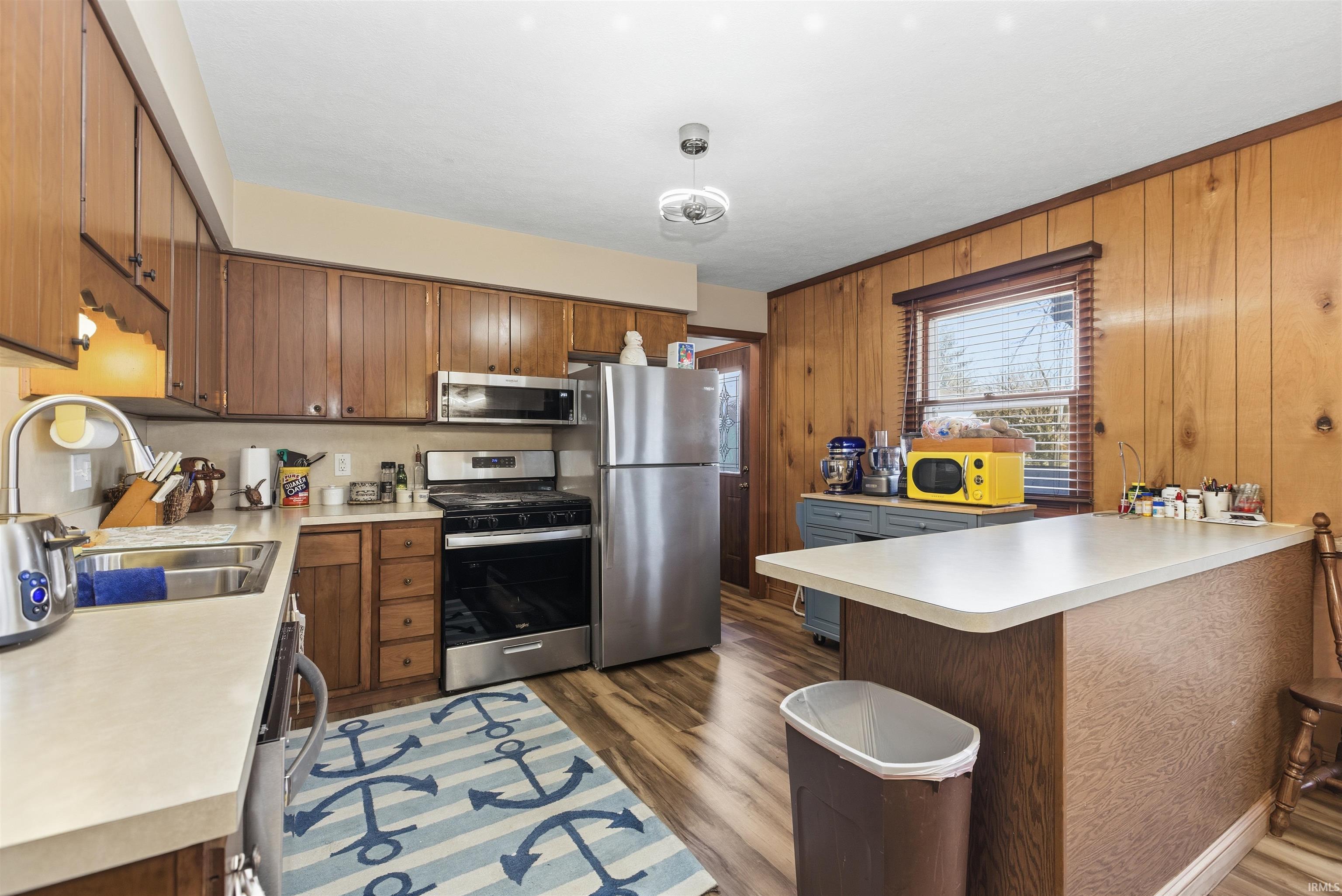 3011 South Arrow Avenue Bloomington, IN 47403 - Photo 23 of 36