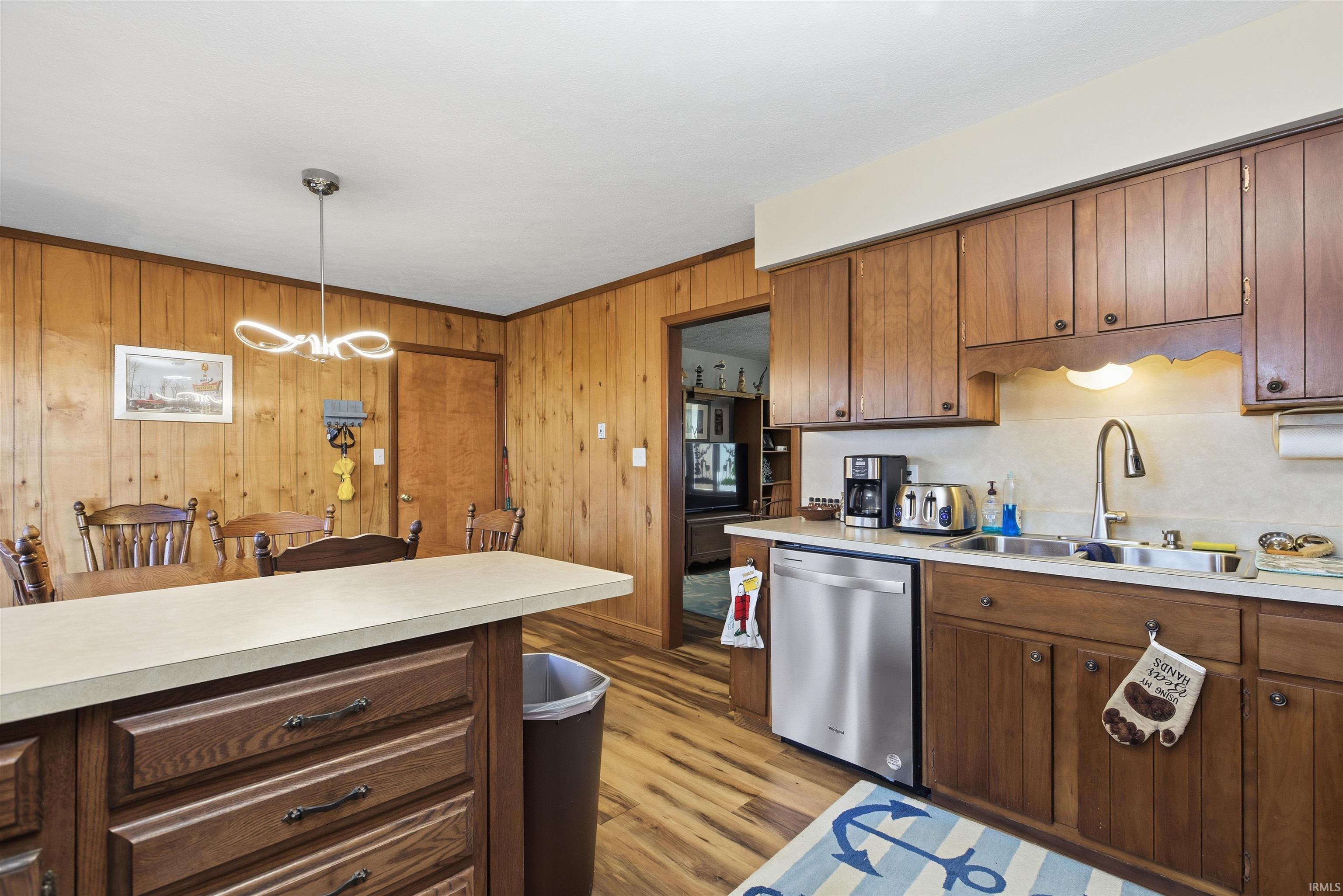 3011 South Arrow Avenue Bloomington, IN 47403 - Photo 24 of 36