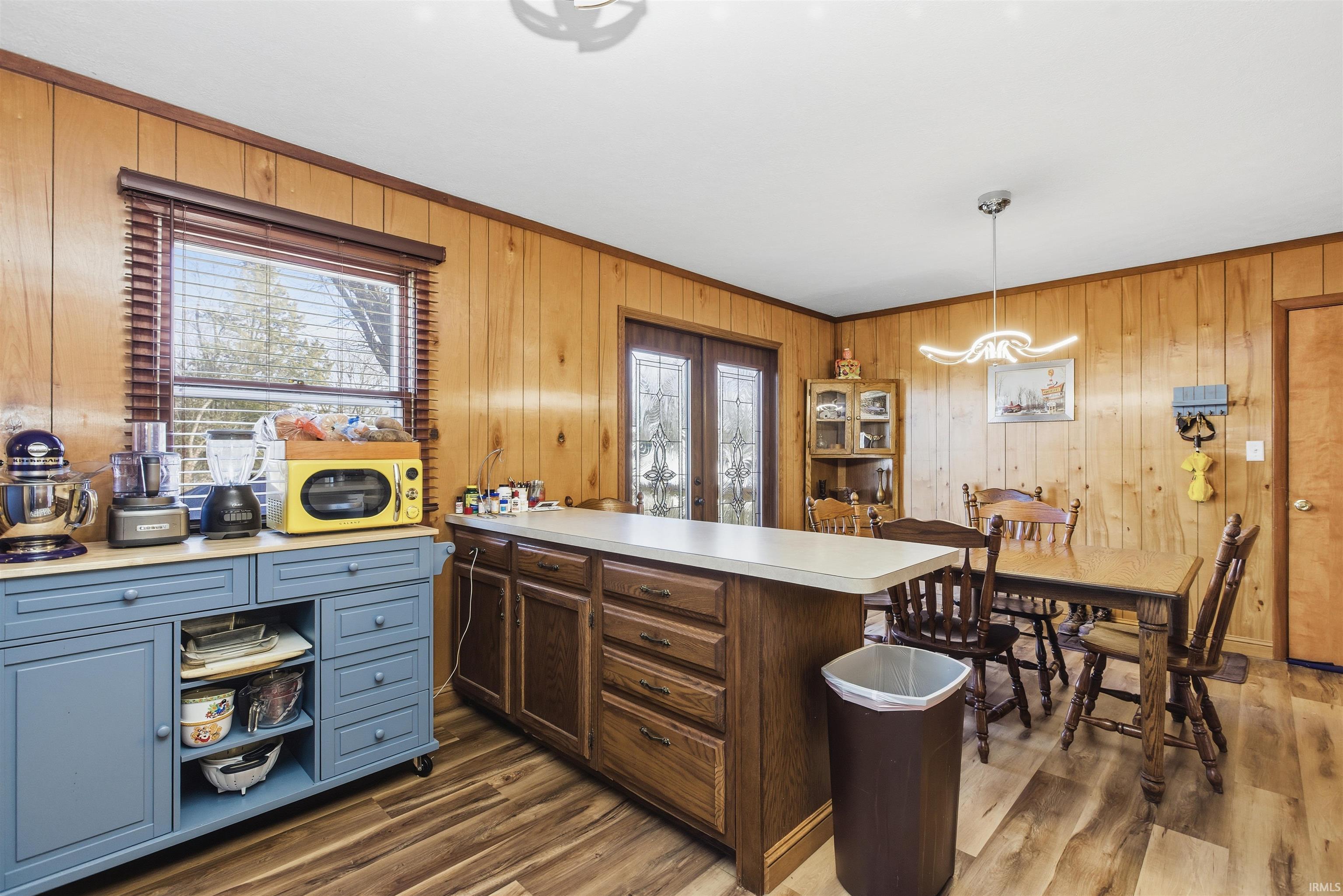 3011 South Arrow Avenue Bloomington, IN 47403 - Photo 25 of 36