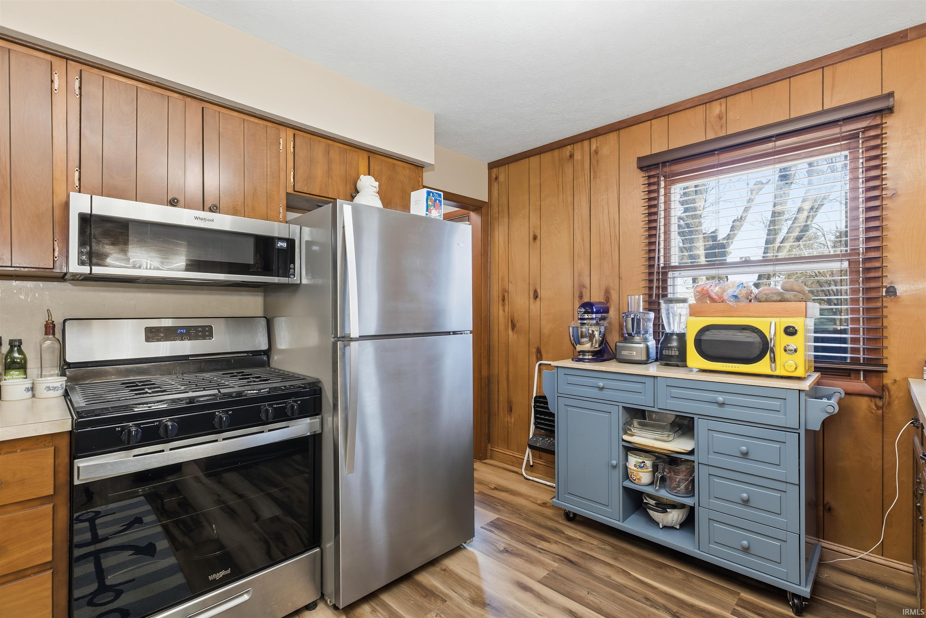 3011 South Arrow Avenue Bloomington, IN 47403 - Photo 26 of 36