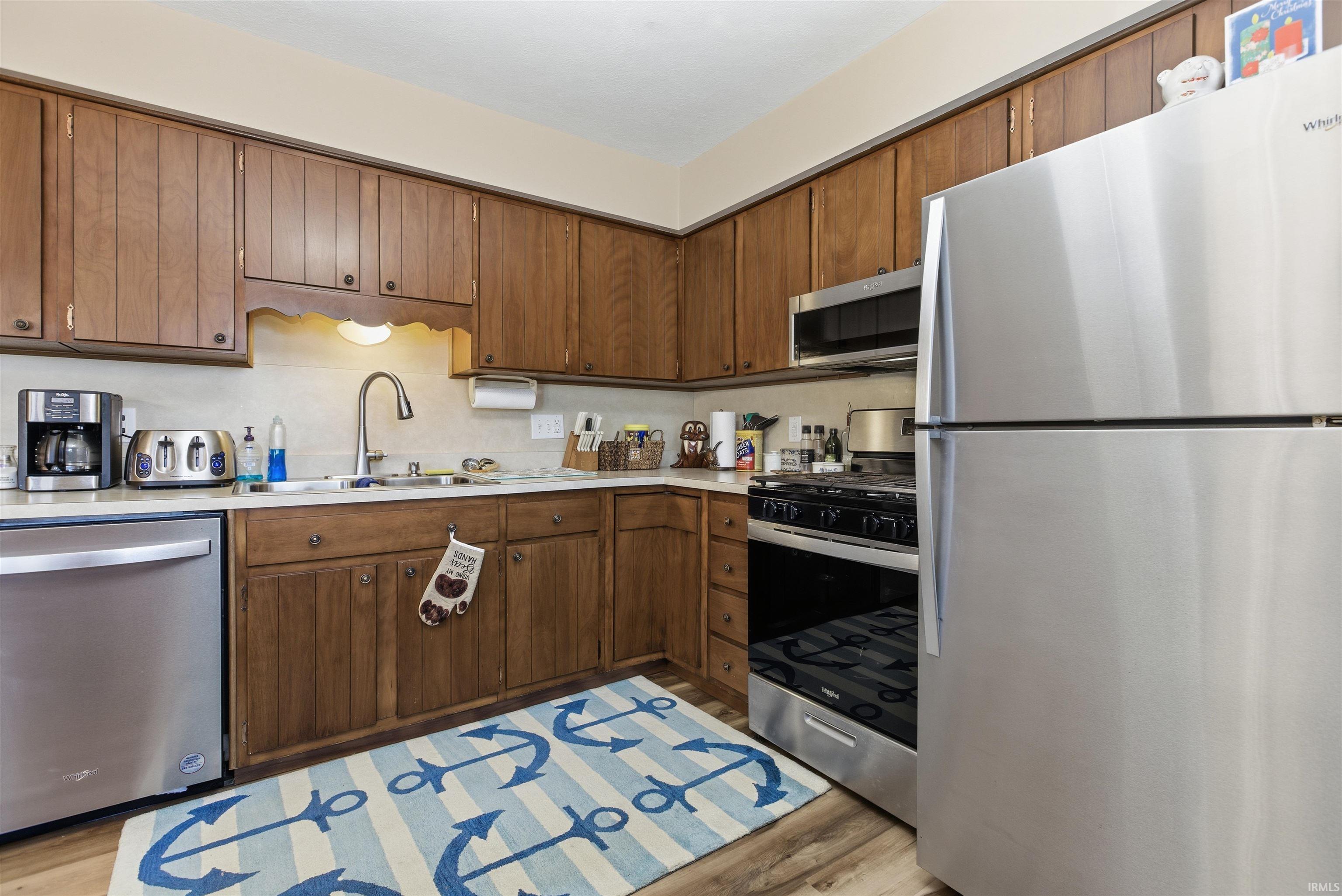 3011 South Arrow Avenue Bloomington, IN 47403 - Photo 27 of 36