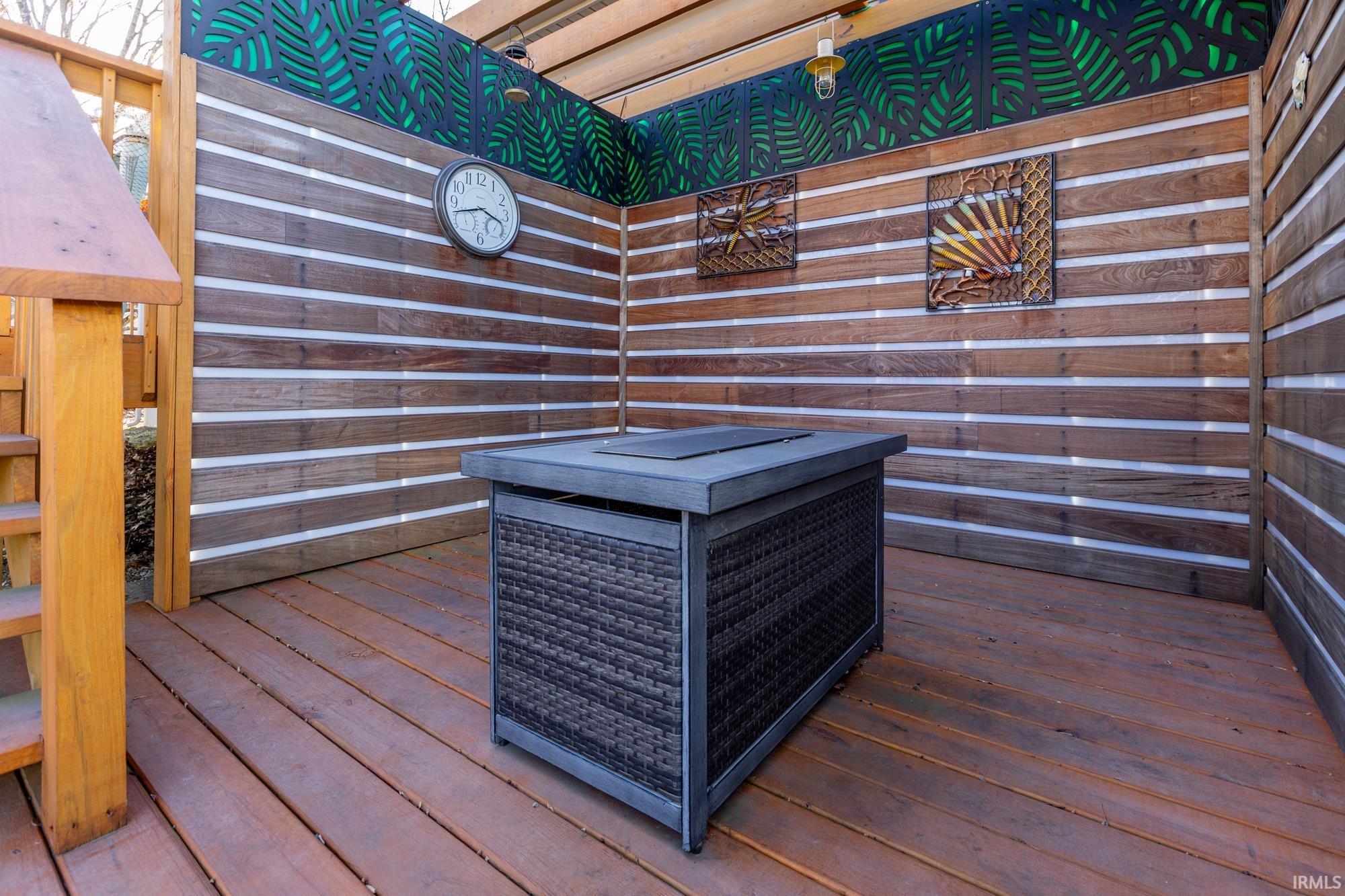 3011 South Arrow Avenue Bloomington, IN 47403 - Photo 3 of 36