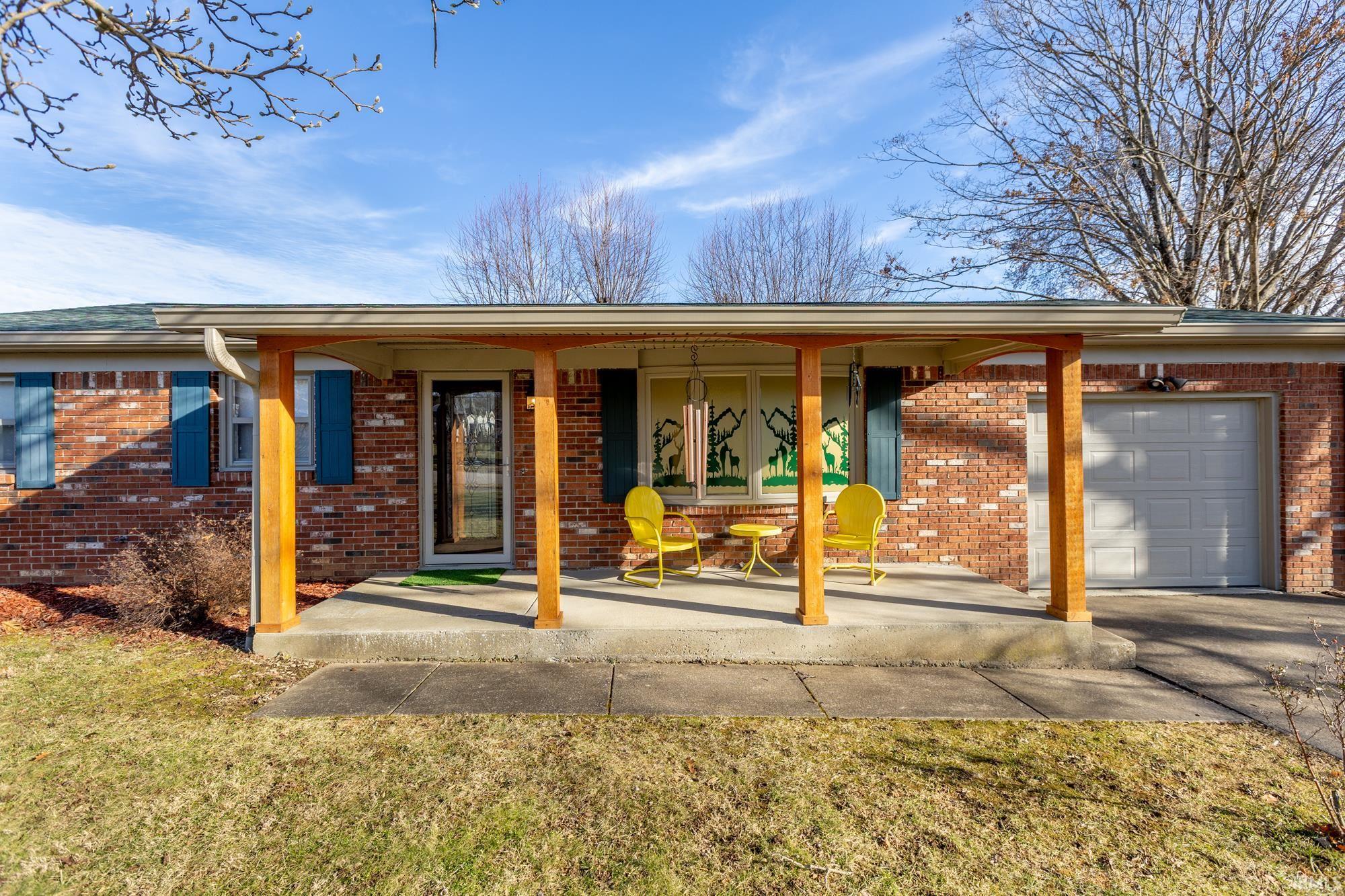 3011 South Arrow Avenue Bloomington, IN 47403 - Photo 31 of 36