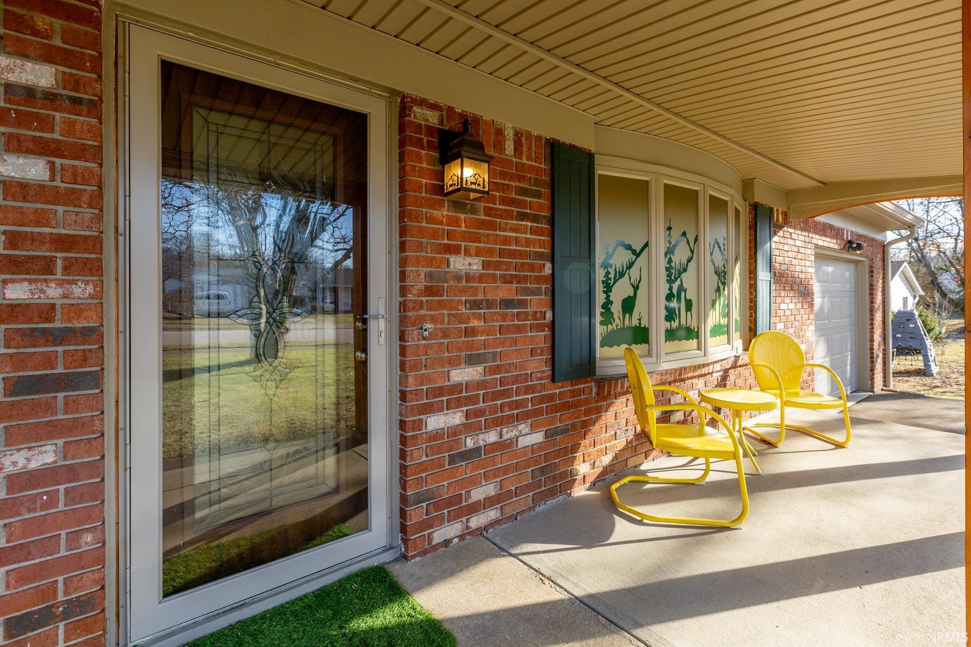 3011 South Arrow Avenue Bloomington, IN 47403 - Photo 33 of 36