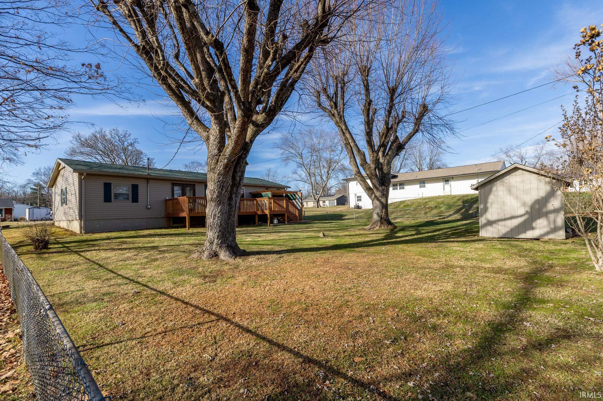 3011 South Arrow Avenue Bloomington, IN 47403 - Photo 35 of 36