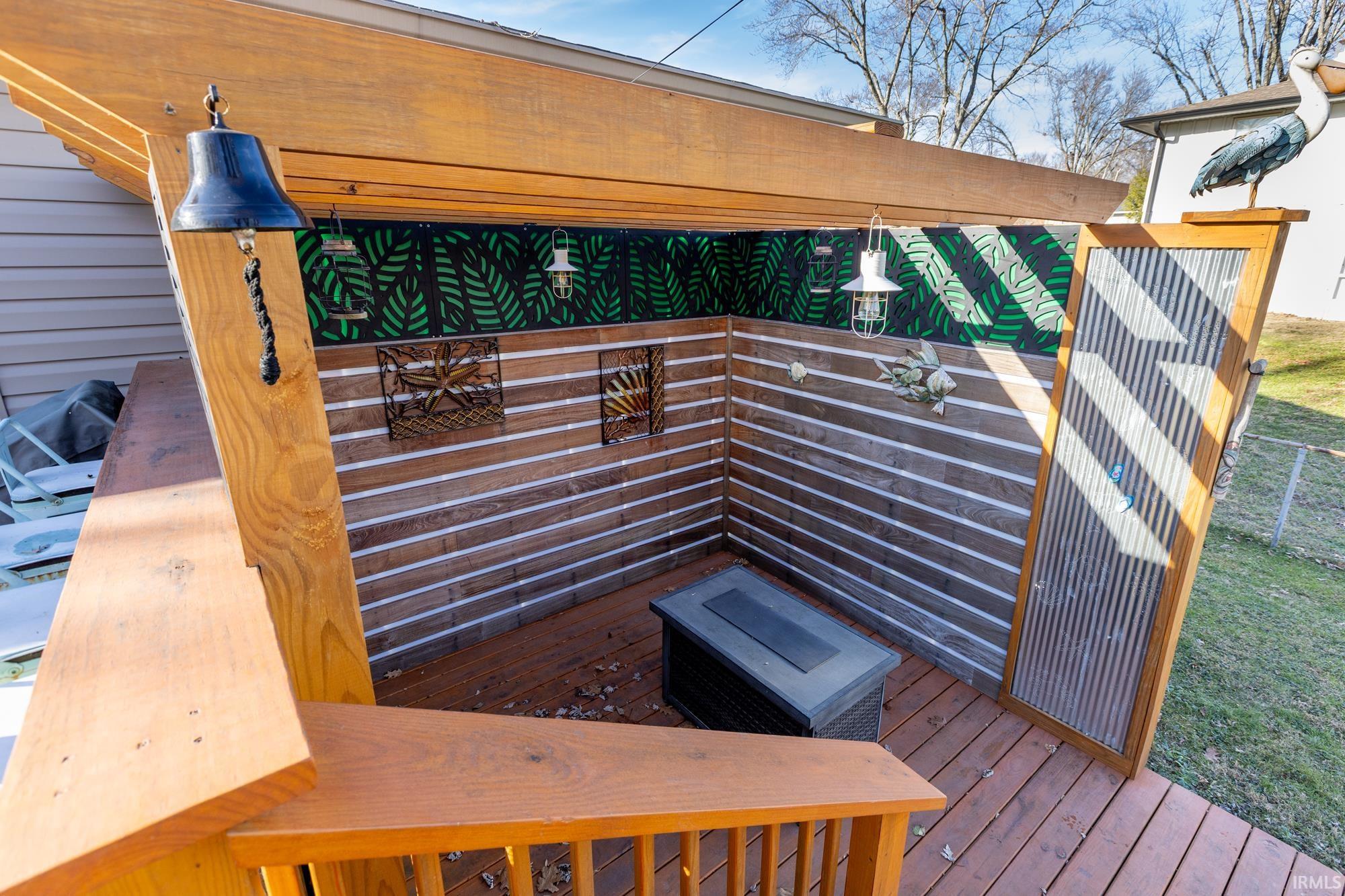 3011 South Arrow Avenue Bloomington, IN 47403 - Photo 4 of 36