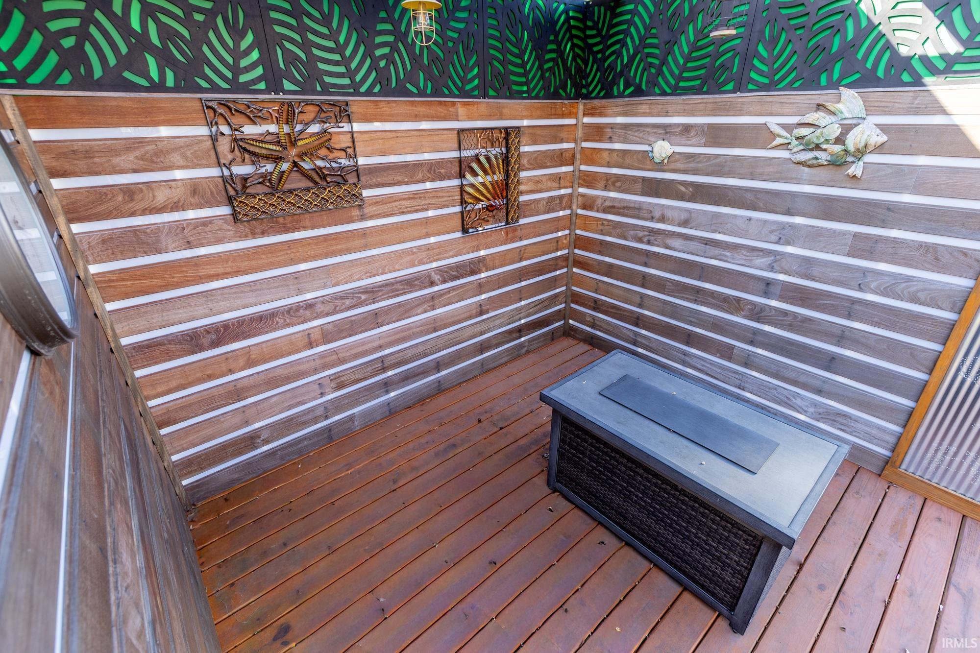 3011 South Arrow Avenue Bloomington, IN 47403 - Photo 6 of 36