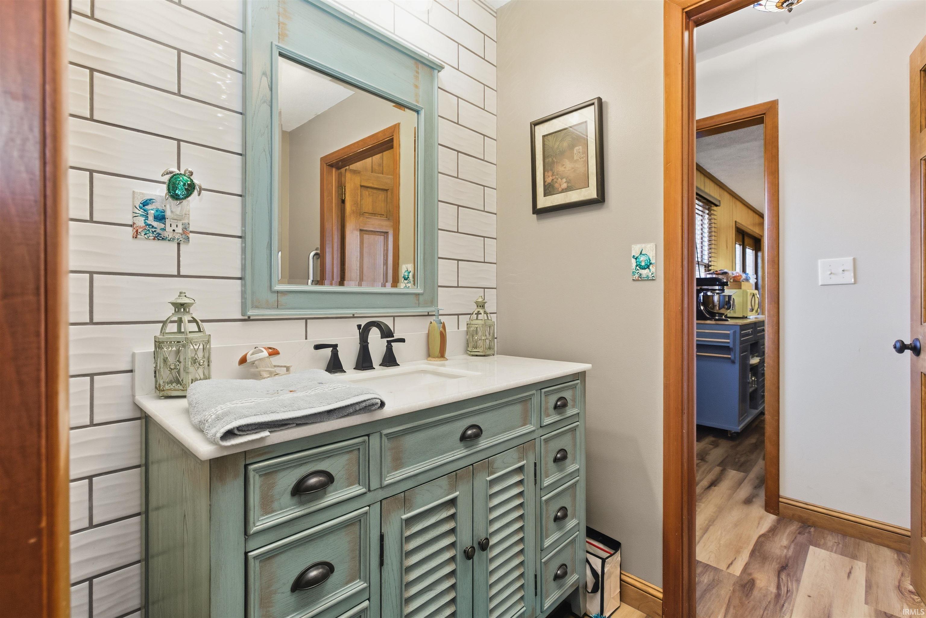 3011 South Arrow Avenue Bloomington, IN 47403 - Photo 7 of 36