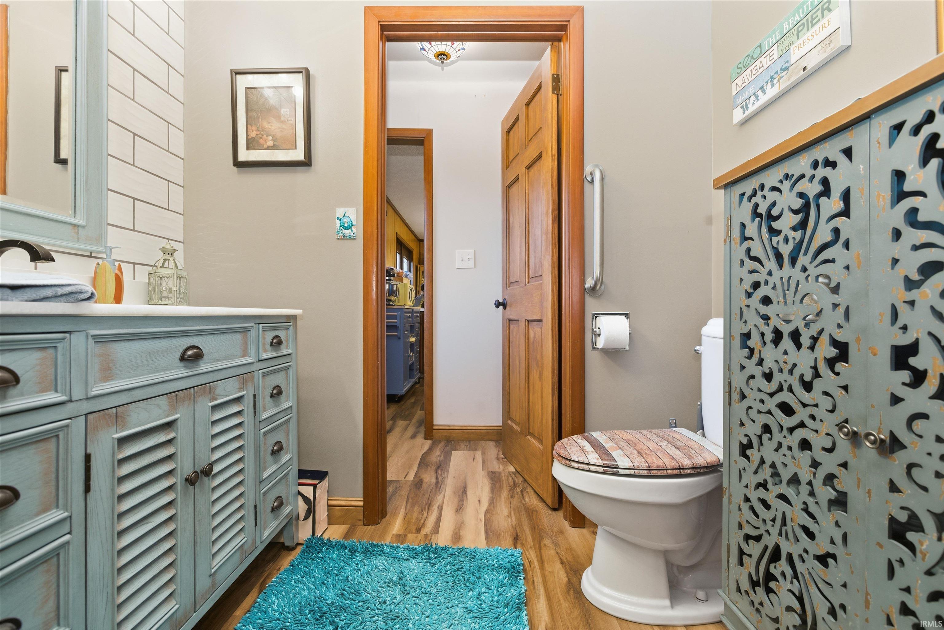 3011 South Arrow Avenue Bloomington, IN 47403 - Photo 8 of 36