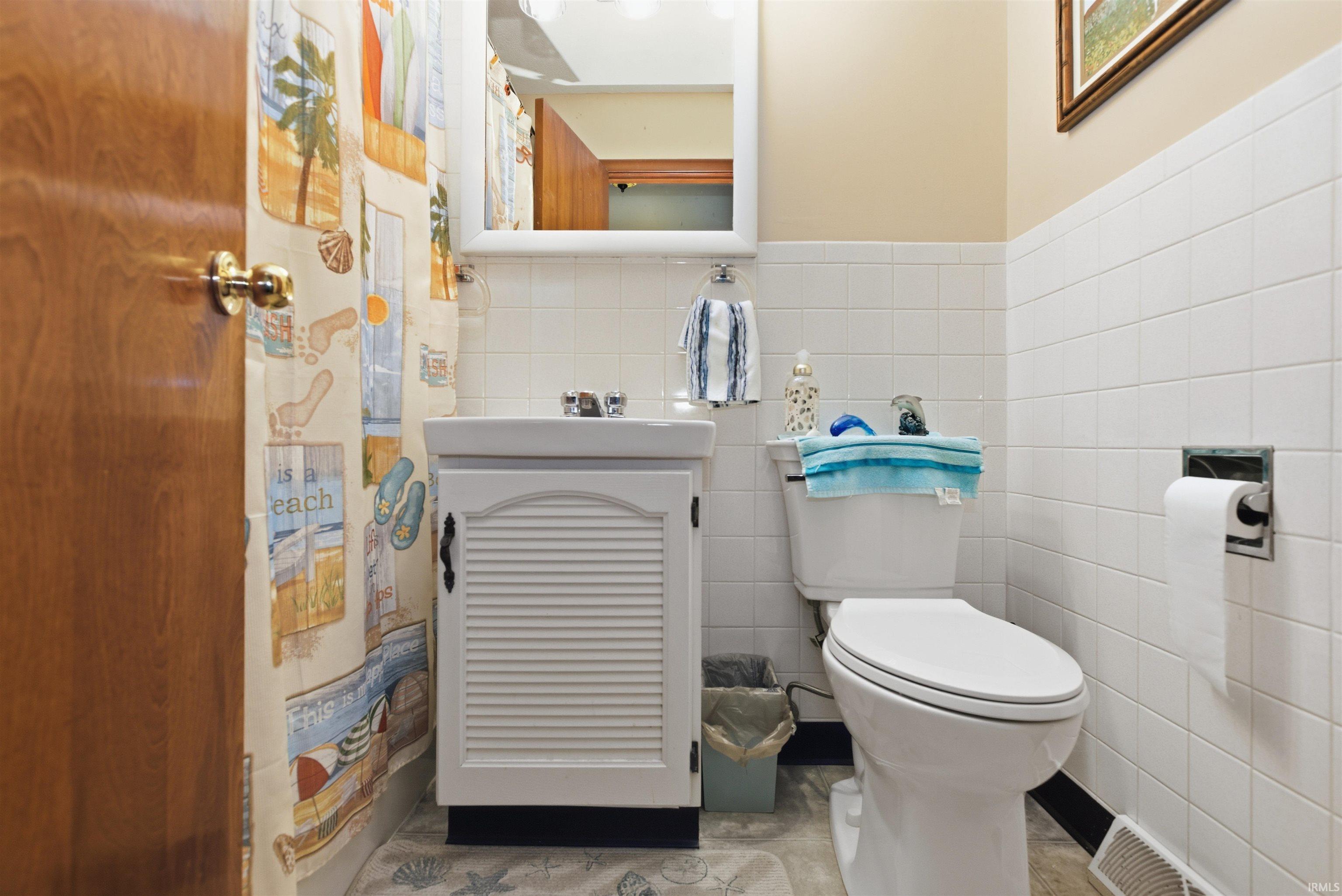 3011 South Arrow Avenue Bloomington, IN 47403 - Photo 9 of 36