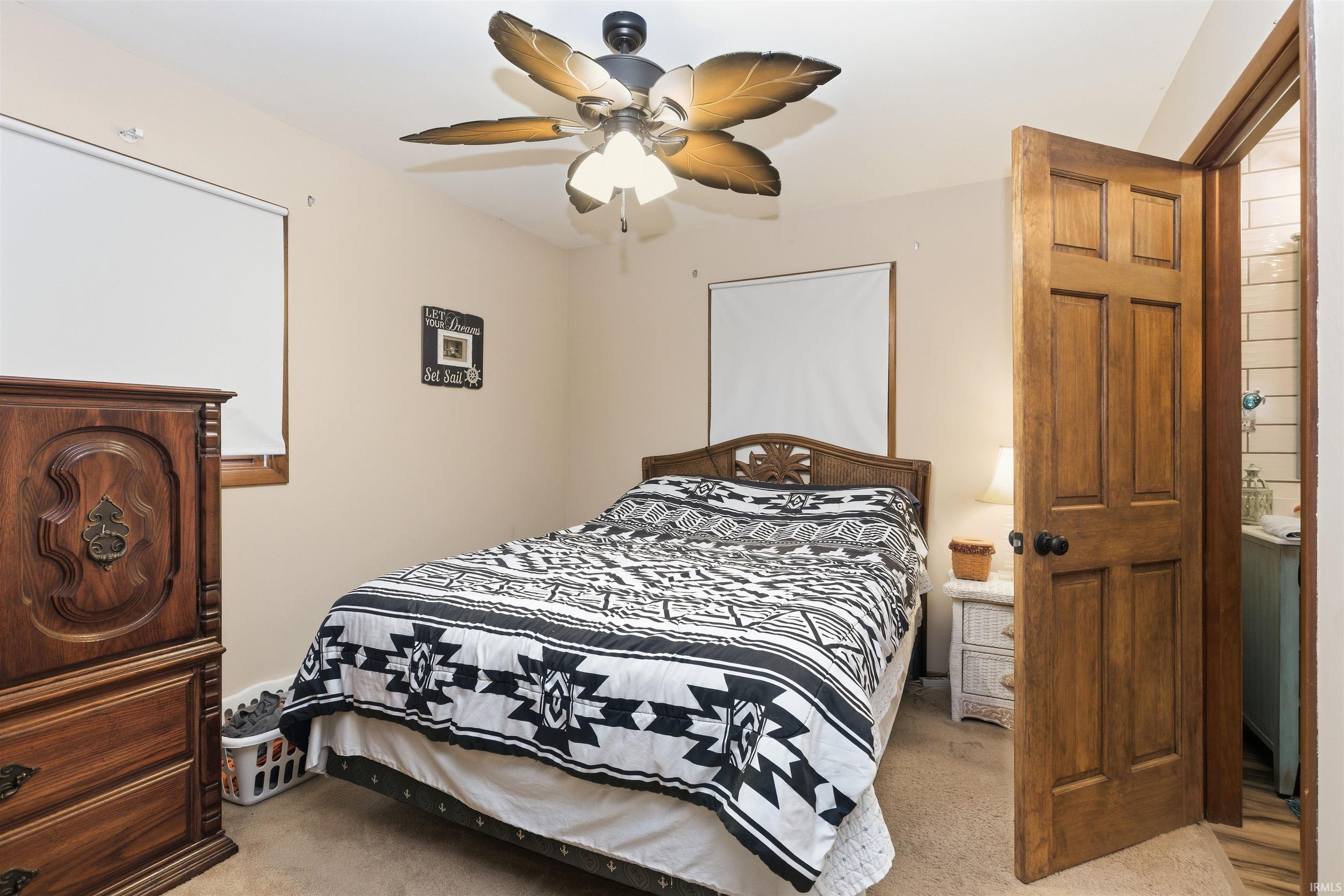 3011 South Arrow Avenue Bloomington, IN 47403 - Photo 10 of 36