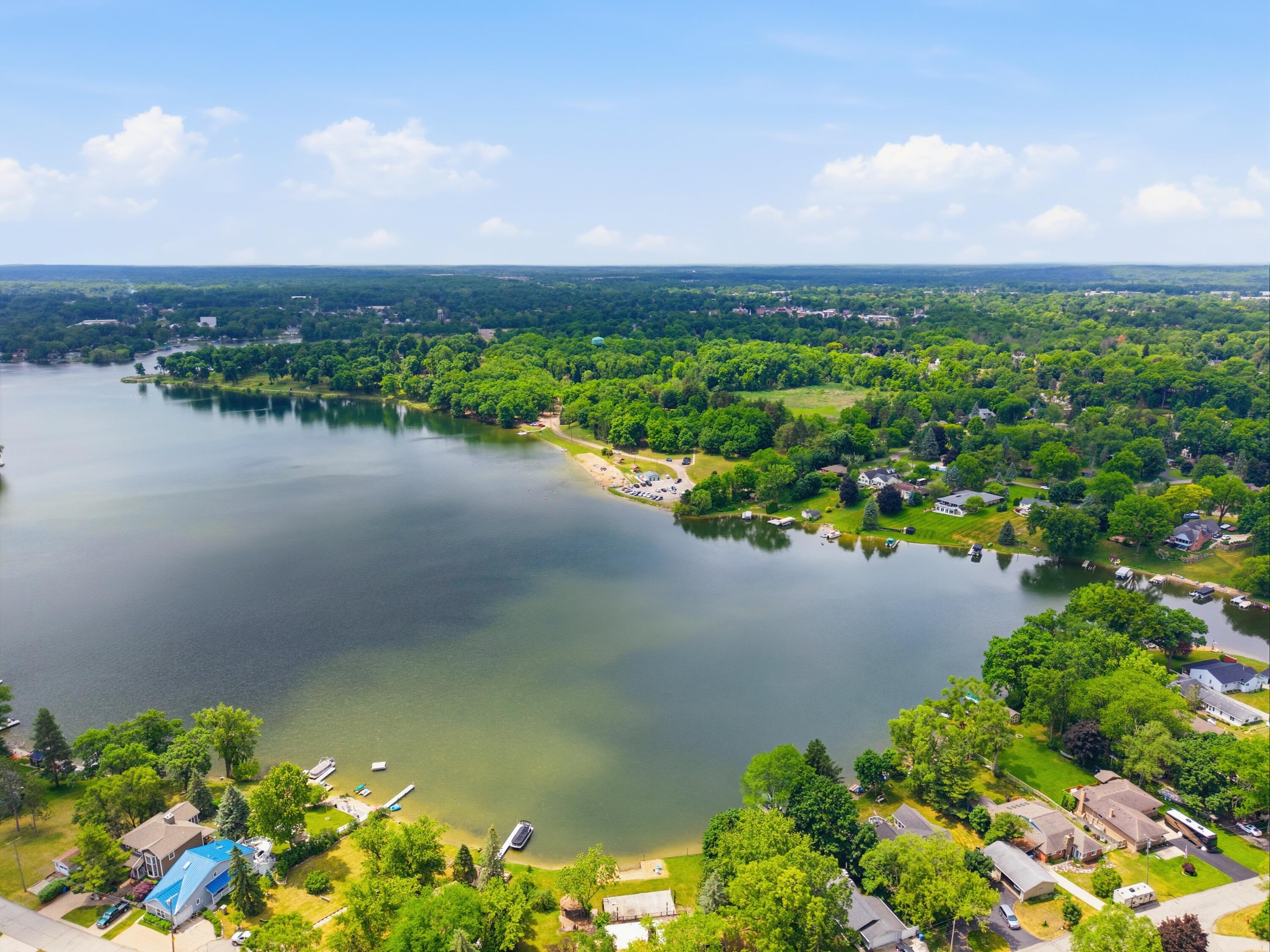 2452 Moore Place Howell, MI 48843 - Photo 45 of 48 15-DJI_20260610121347_0872_D
