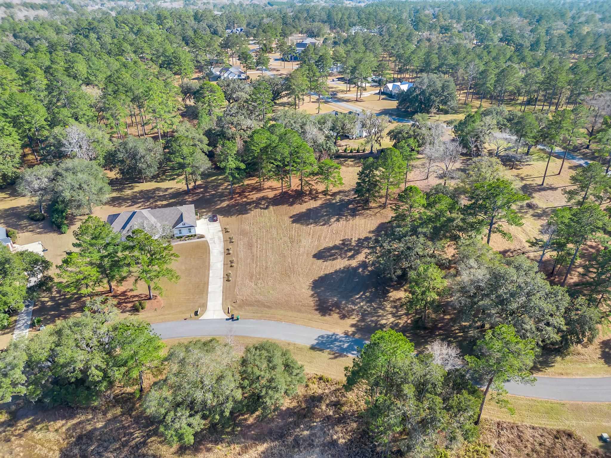 0 Pine Fair Way Tallahassee, FL 32309 - Photo 1 of 6