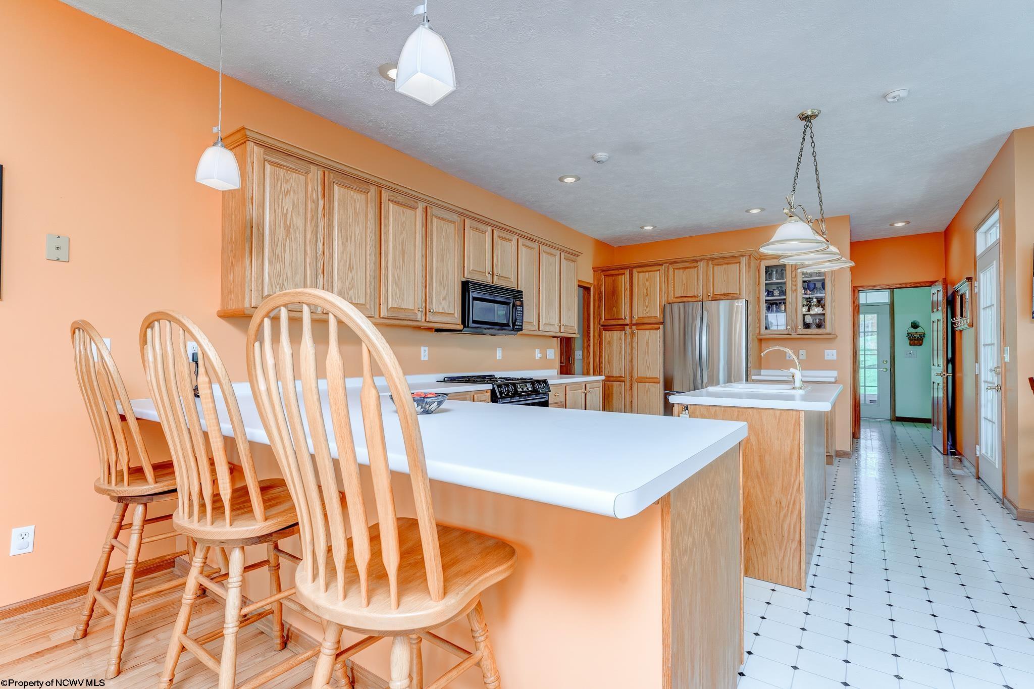 792 Laurel Run Road Fairview, WV 26570 - Photo 2 of 30 Gallery Image 2